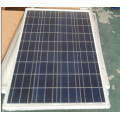Great 120W Poly Solar Panels Direct para Nigéria, Paquistão (GSPV120P)